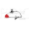 MECA LV AVG SS MOTEUR D40