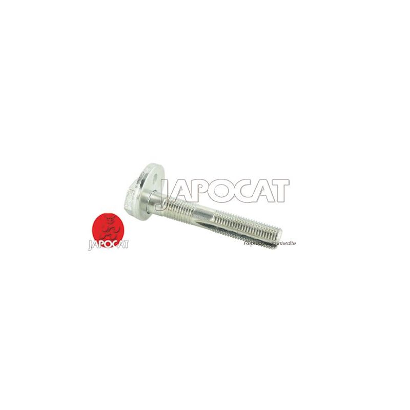 BOULON EXCENTRIQUE A30