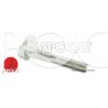 BOULON EXCENTRIQUE A30