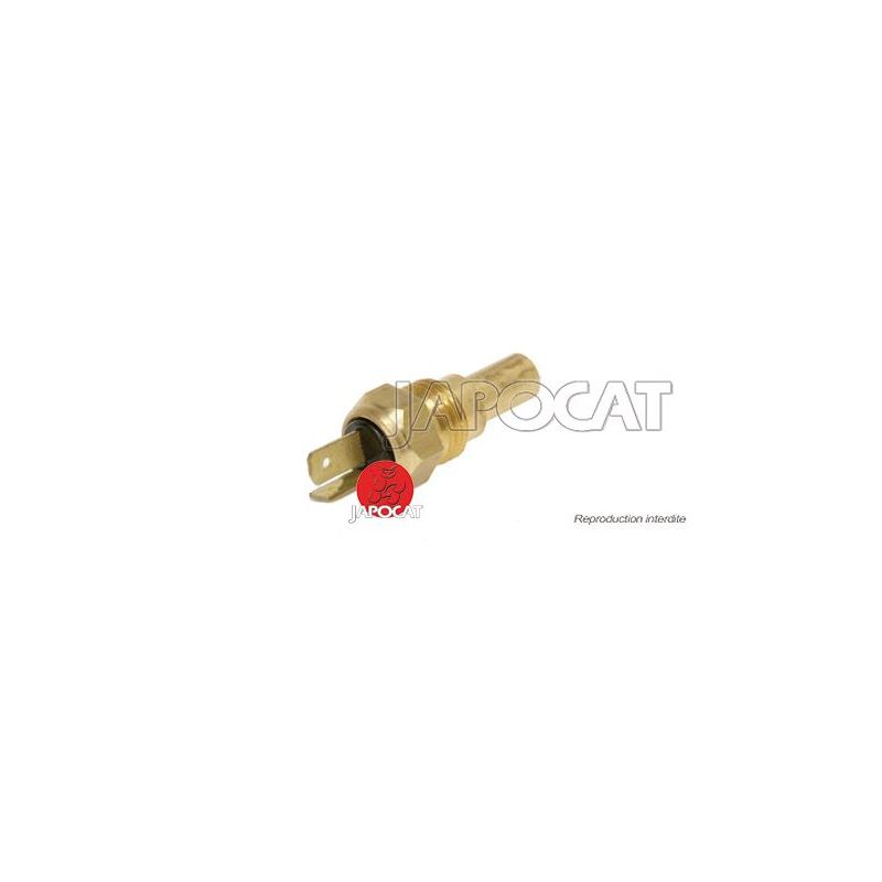 SONDE TEMPERATURE EAU VITARA/SANTAF