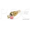 SONDE TEMPERATURE EAU VITARA/SANTAF