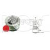 POULIE DEBRAY D'ALTER ASX