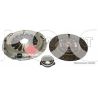 KIT EMBRAYAGE MX3 K8 EC13 OEM