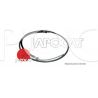 CABLE DE F.A.M.