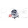 MOYEU DE ROUE AR JUKE F15 4X2