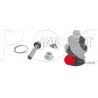 ROTULE INF PT CRUISER