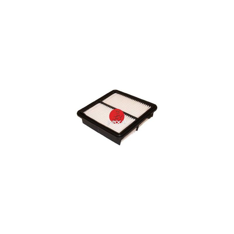 FILTRE A AIR JAZZ 08>