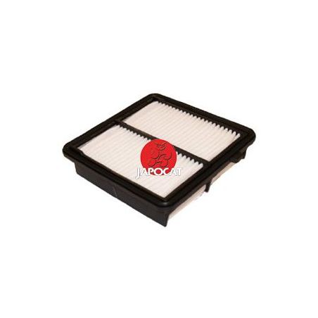 FILTRE A AIR JAZZ 08>