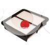 FILTRE A AIR JAZZ 08>