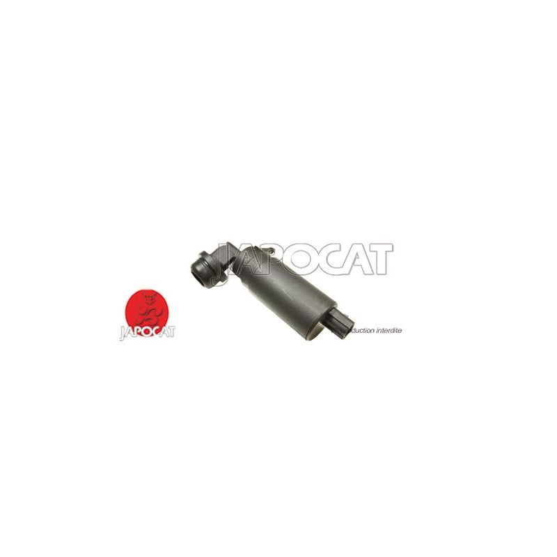 POMPE DE LAVE GLACE DEFENDER/T22