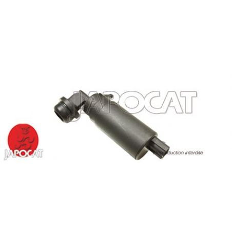 POMPE DE LAVE GLACE DEFENDER/T22