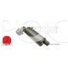 POMPE DE LAVE GLACE DEFENDER/T22