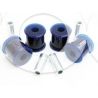 SILENTBLOC SUPERPRO
