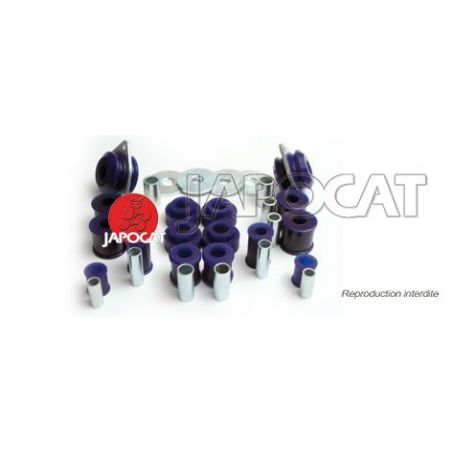 KIT SUPERPRO EXCENTRIQUES LR 93>02