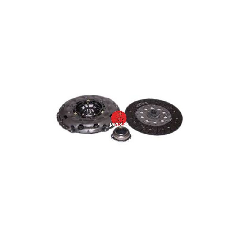 KIT EMBRAYAGE MAZDA 3/5/6 2.0