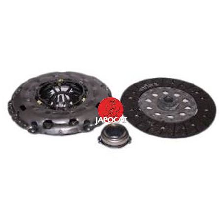 KIT EMBRAYAGE MAZDA 3/5/6 2.0