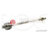 BIELLETTE CREMAILLERE MATIZ DA