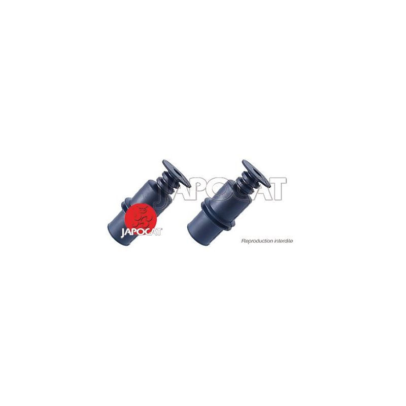 KIT PROTEC AMORTISSEUR AV CRV II