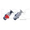 KIT PROTEC AMORTISSEUR AV CRV II