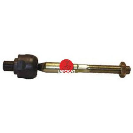 BIELLETTE CREMAILLERE RX7/E2200