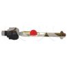BIELLETTE CREMAILLERE RX7/E2200