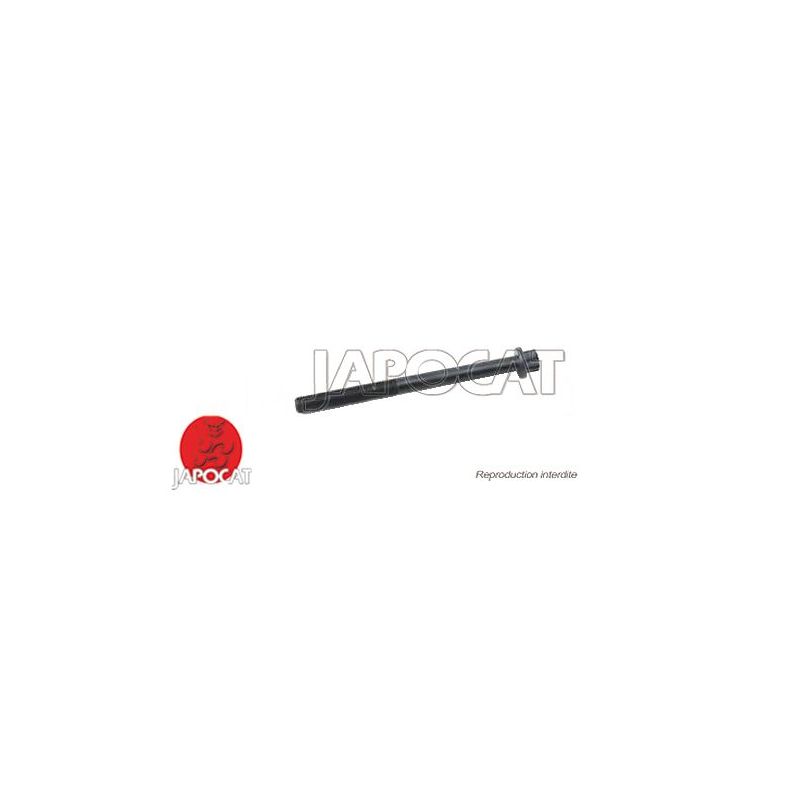 BOULON CULASSE 1HDFT ORIGINE