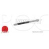BOULON CULASSE 1HDFT ORIGINE