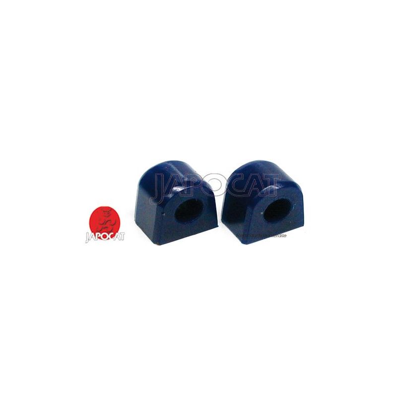 SILENTBLOC SUPERPRO