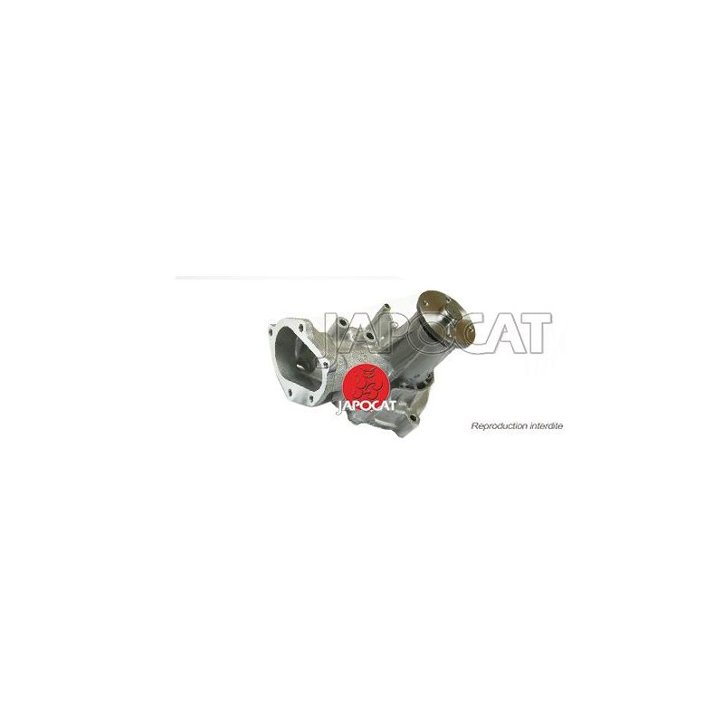 POMPE A EAU 4D56 03>