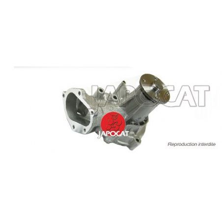 POMPE A EAU 4D56 03>