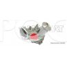 POMPE A EAU 4D56 03>