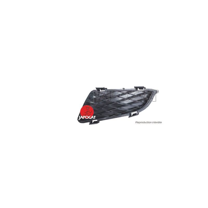 CACHE AB G NOIR 6 02>07