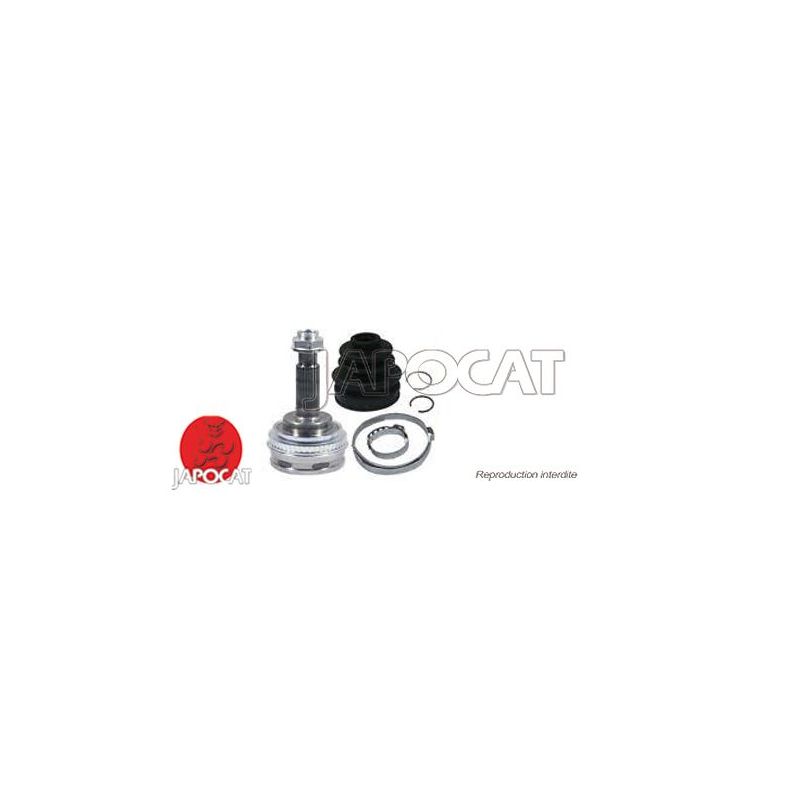 CARDAN COMPLET D CE11 ABS