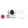 CARDAN COMPLET D CE11 ABS