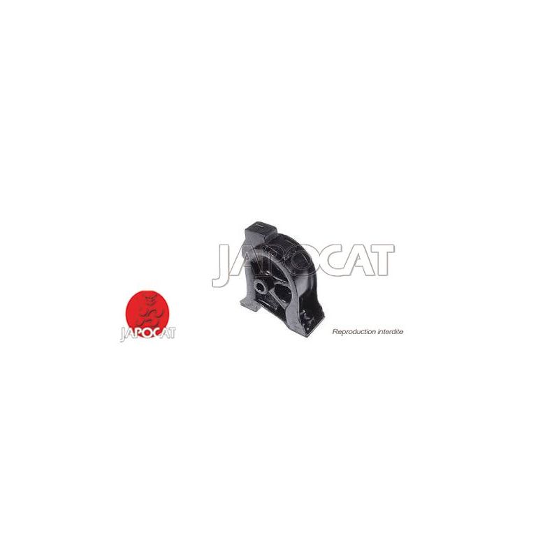 SUPPORT MOTEUR COROLLA