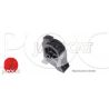 SUPPORT MOTEUR COROLLA