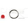 JOINT SPI DE ROULEMENT AV SUZUKI