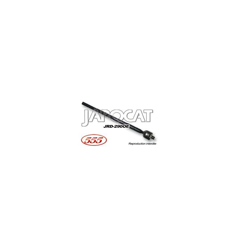 BIELLETTE CREMAILLERE A10 OEM
