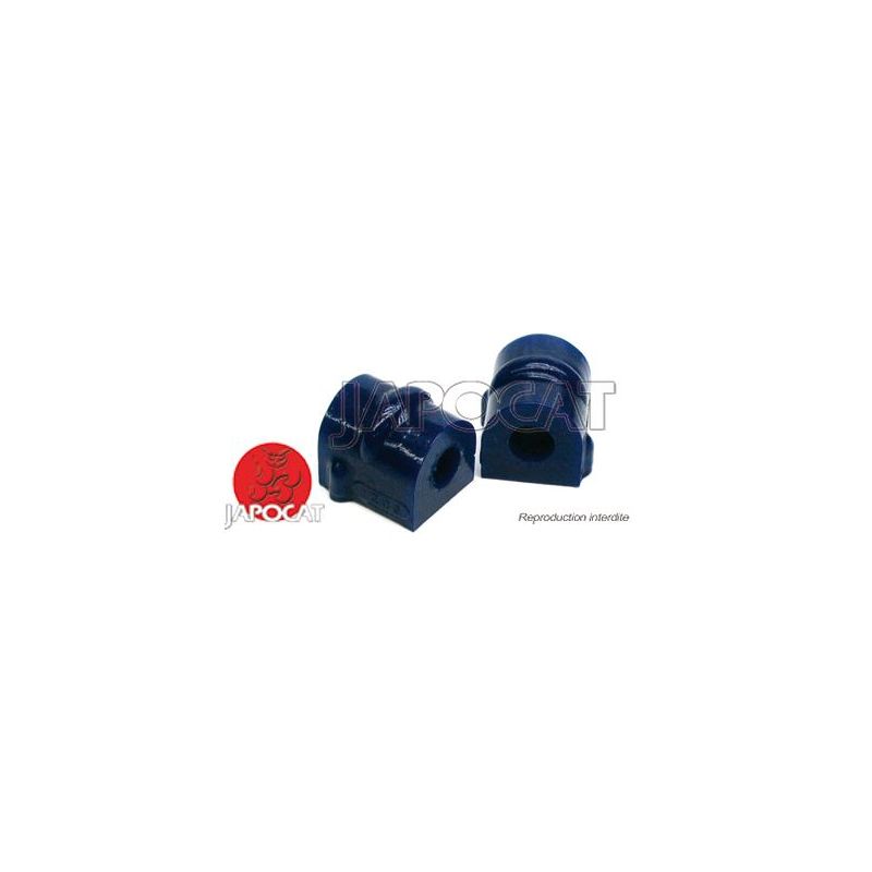 SILENTBLOC SUPERPRO