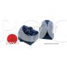 SILENTBLOC SUPERPRO