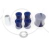 SILENTBLOC SUPERPRO
