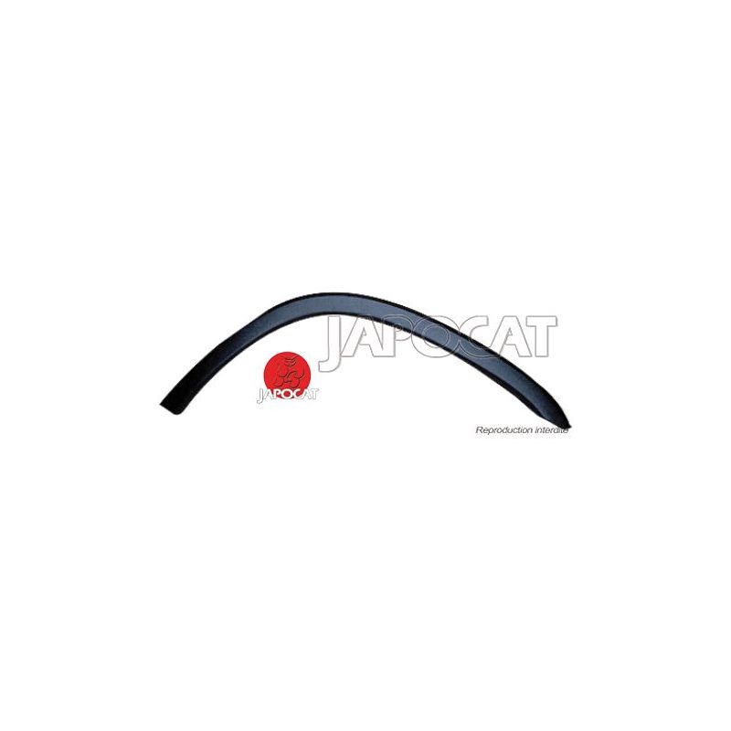 MOULURE D'AILE AVD CRV >02