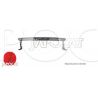 RENFORT PC AV J9 ORIGINE