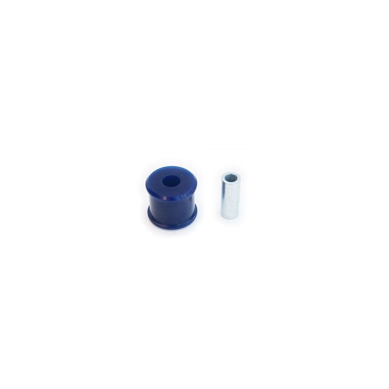 SILENTBLOC BARRE PANHARD AV CP