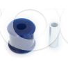 SILENTBLOC BARRE PANHARD AV CP