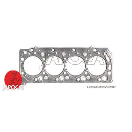 JOINT CULASSE 4D56 01> 1T ORIGINE