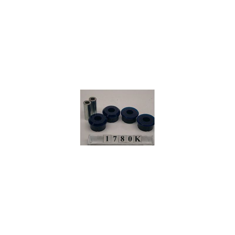 SILENTBLOC SUPERPRO