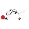 CAPTEUR ABS AVG RIO DC