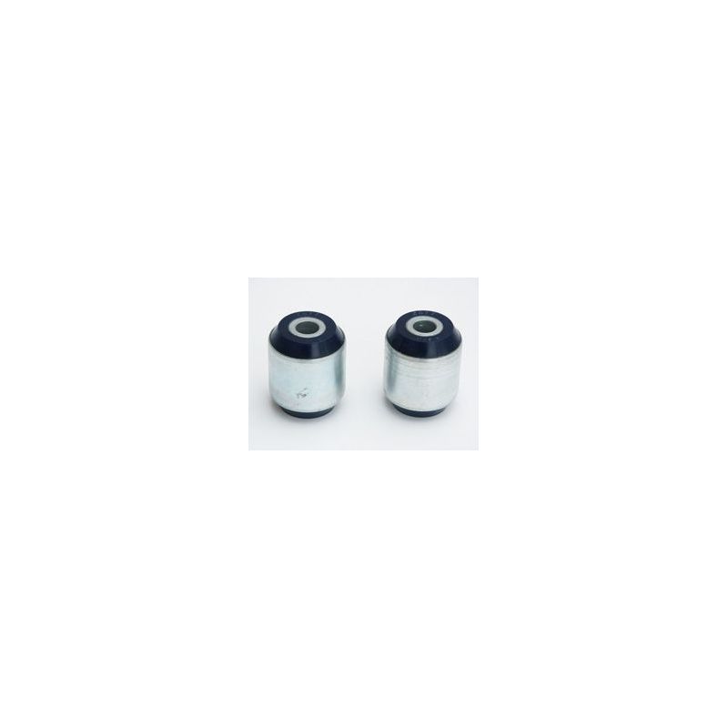 SILENTBLOC SUPERPRO