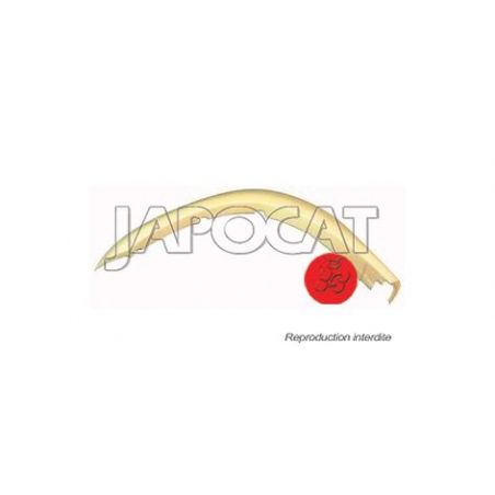 EXTENSION AILE AVG K74